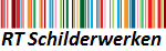 kleur logo